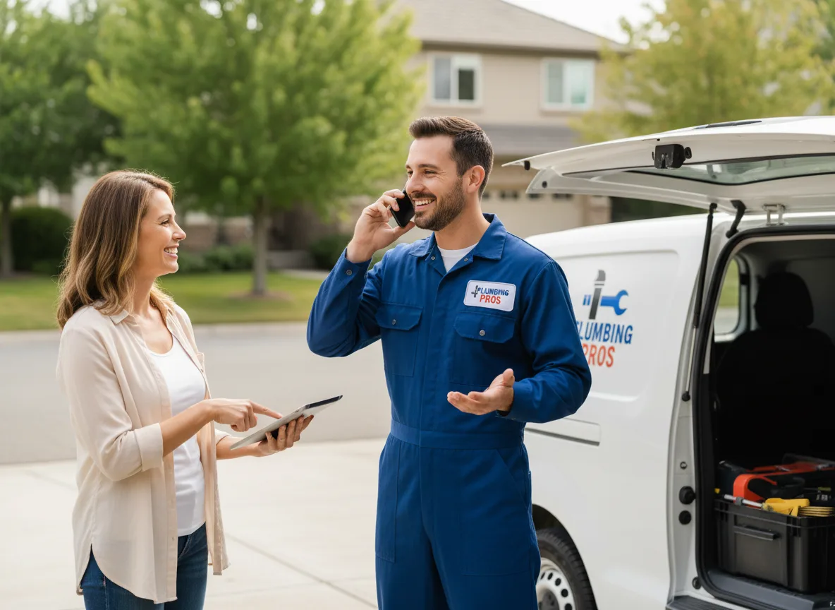 Water Heater Repair Buckingham, IA FAQs